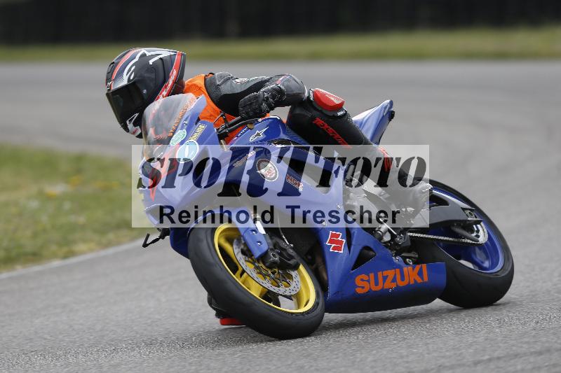 /Archiv-2025/04 13.04.2025 Get Faster Caremotion ADR/Gruppe gruen/510